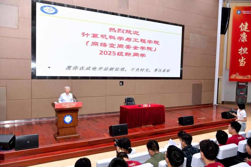 图片9.png 图片9.png