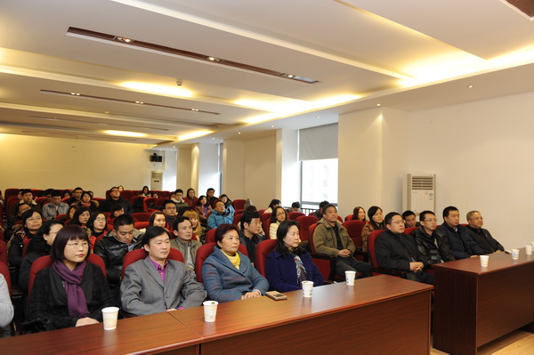 xinmeiti0003.JPG 49af227e1fbffe329d9a8551f1ec171e.jpg