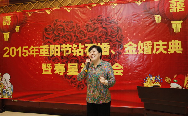 jinhun0003.JPG 49bbbf6d9e58f042ab76a8af24d65b50.jpg