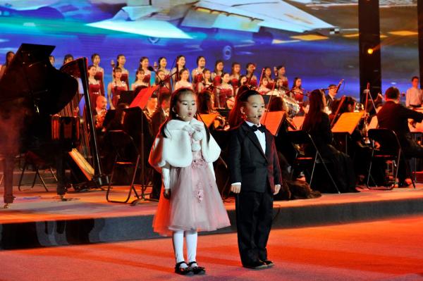 微信图片_20181124100755.jpg 49c993398df6faaeefefb8e999a8433b.jpg