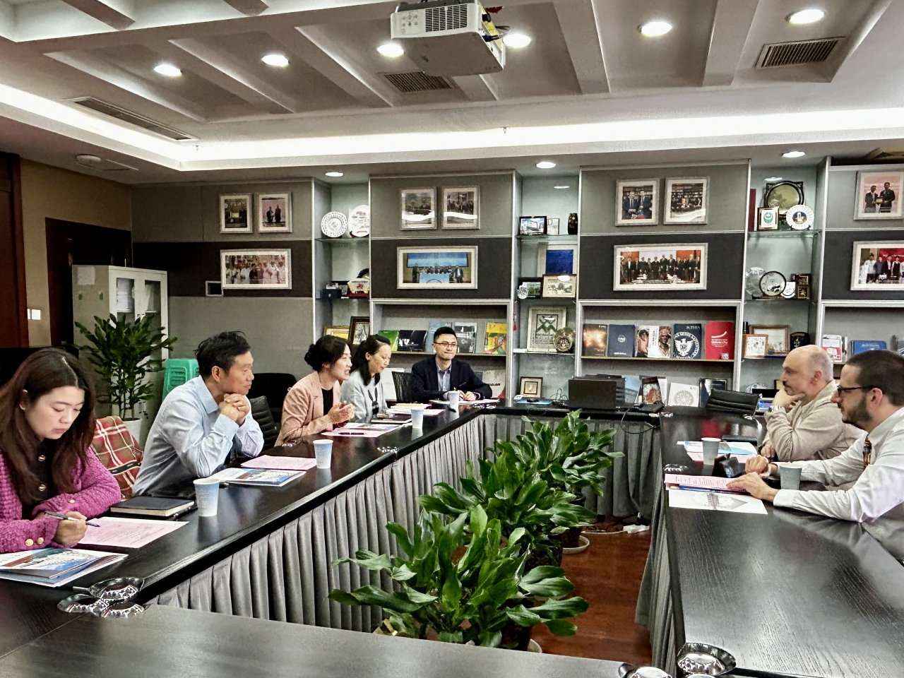 新闻图片1.jpg 新闻图片1.jpg