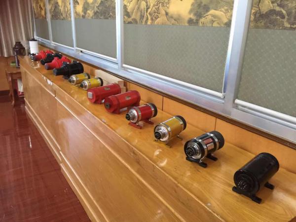 785846309615067551.jpg 785846309615067551.jpg