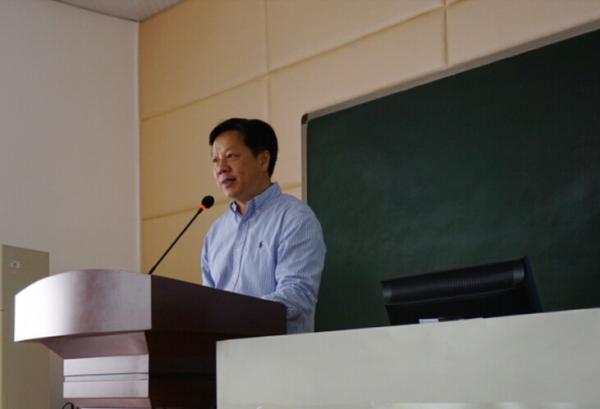 QQ截图20150421214458.jpg QQ截图20150421214458.jpg