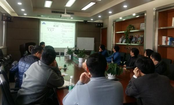 微信图片_20180117164529.jpg 微信图片_20180117164529.jpg