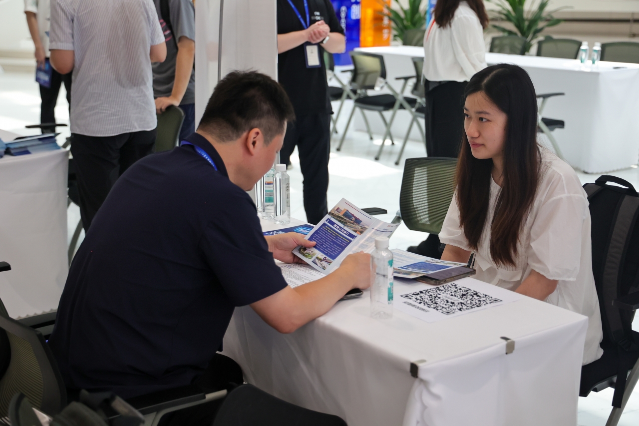 4a6f4cfb9a03188de7ec5863a85a51a9_3b0ab.j