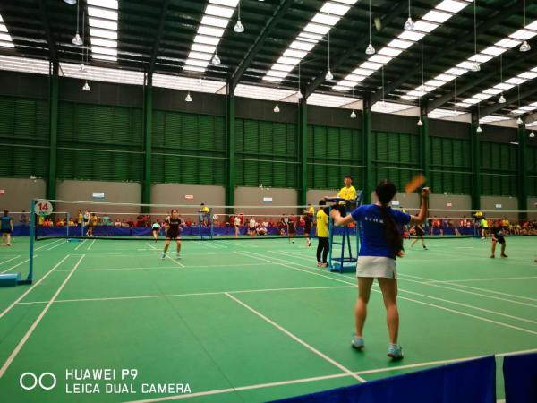 微信图片_20170522094121.jpg 4a95d68a0cf4a966876e2070d97f77cf.jpg