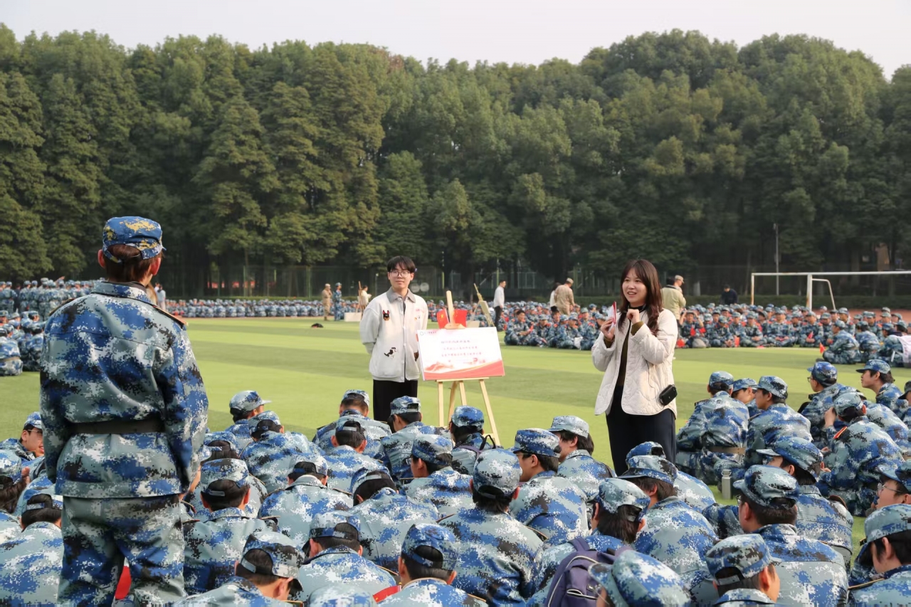 webwxgetmsgimg (1).jpg