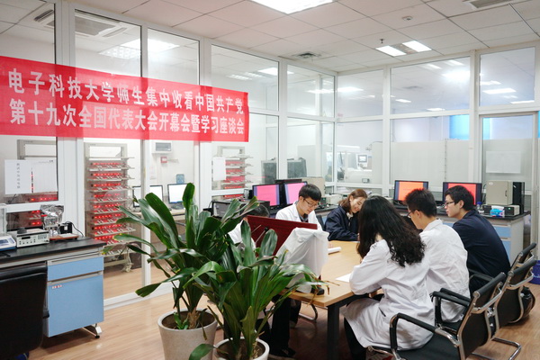 190010.JPG 4ade31cbb4201dfc812bf746a10a06d7.jpg