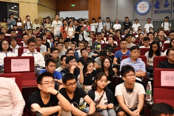 朱0006.JPG 4b0cff1d6bf76eebaeaab0c9c0b007fc.jpg