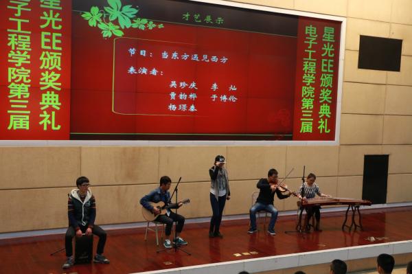 IMG_3735.JPG IMG_3735.JPG