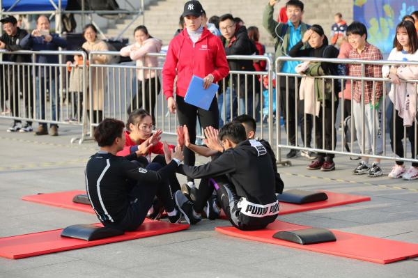 NJ1A6240.JPG 4b4e6d6843c17e928a0d5e53f732add6.jpg