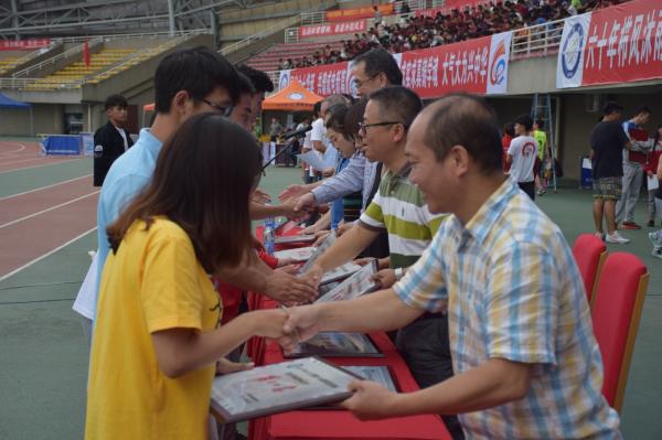 DSC_1155.JPG DSC_1155.JPG