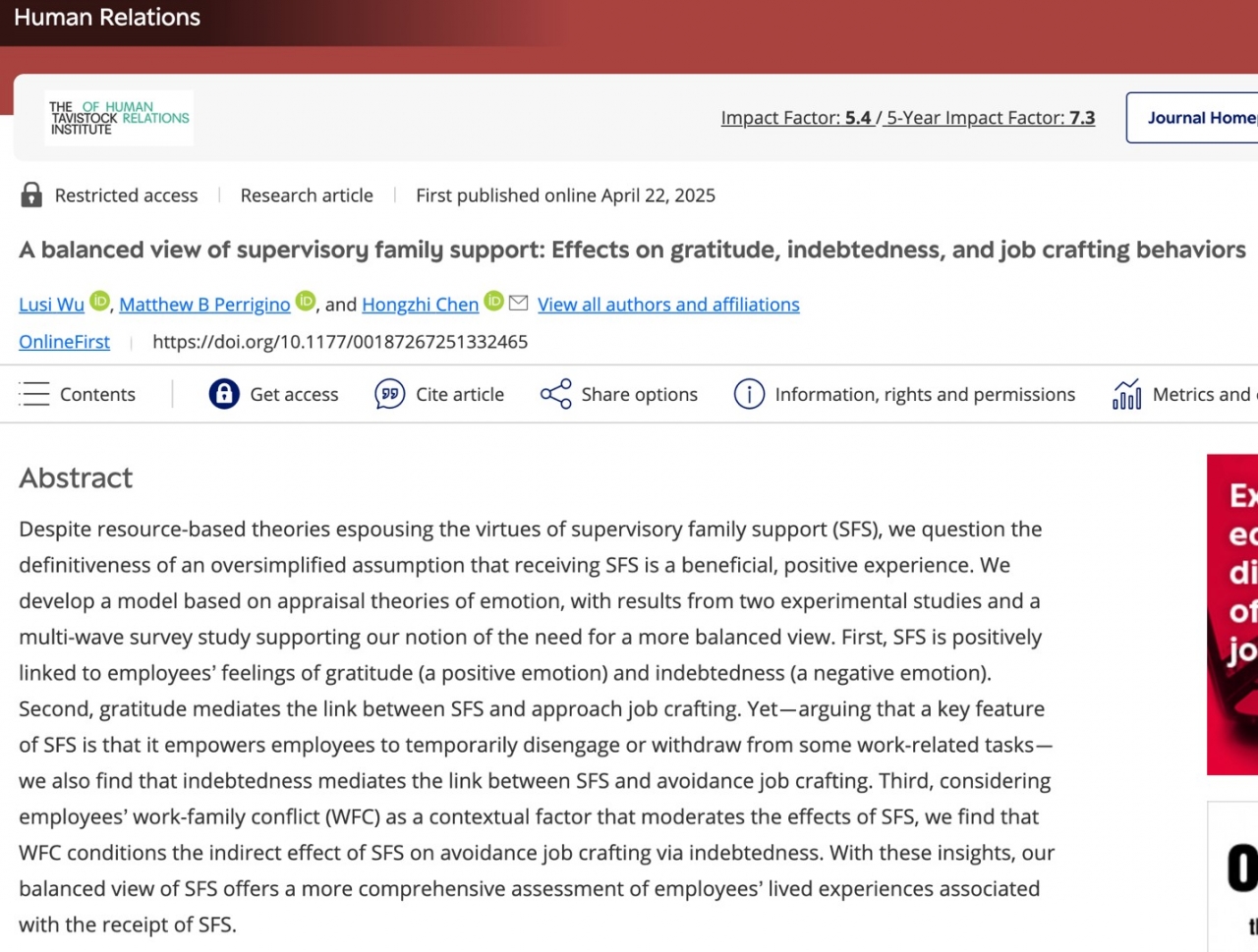 56E1EC3669B715C6D0B85D96F87_D732910D_499