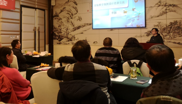 7.png 4bf893359ad467afadfb39dd3edd0ebd.png