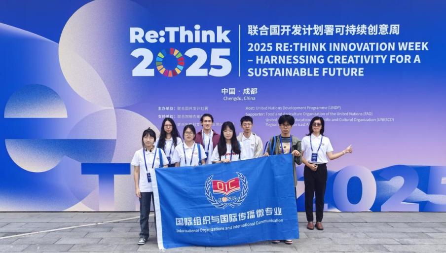 图片 1.png 图片 1.png