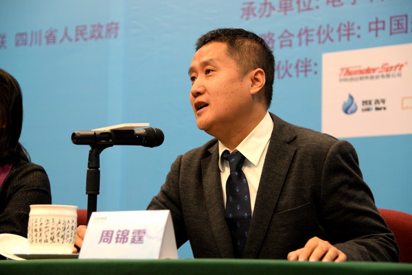 fabuhui0007.JPG 4bfebfcb4e9b8d829e9bac14935ab9ac.jpg