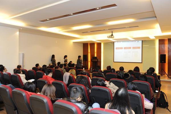 xinmeiti0002.JPG 4c4b57d14fe3fa08108389b116cd16ed.jpg