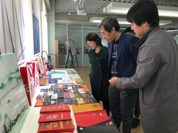 微信图片_20180511013059.jpg 微信图片_20180511013059.jpg