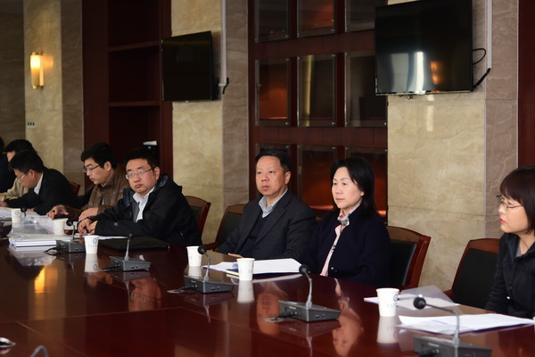 xiaozu0002.JPG 4c53aea8a11deb29cc649cc83652e2e1.jpg