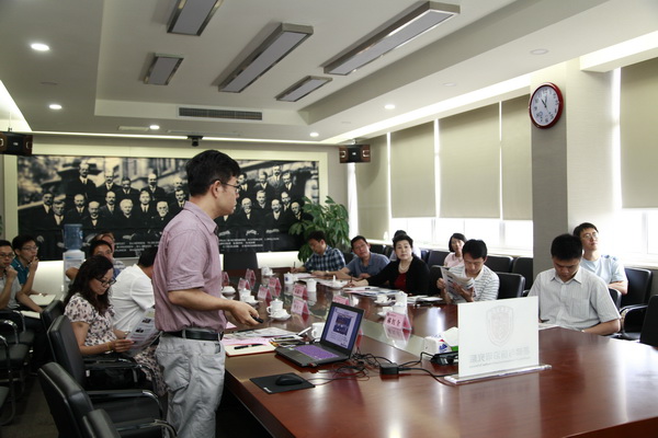 ziran0003.JPG 4c9d63eefe5563d4302848bf5f0e3984.jpg