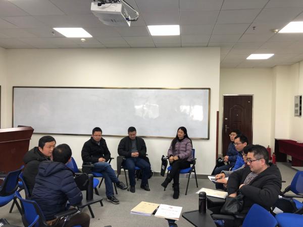 应用系2.jpg 应用系2.jpg