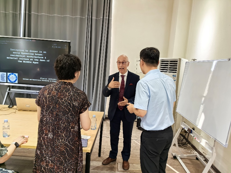 4d69cb1bc68ab2a0f0bb922a339bd4d3.png 4d69cb1bc68ab2a0f0bb922a339bd4d3.png