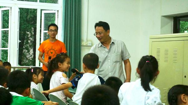 IMG_6523.JPG IMG_6523.JPG