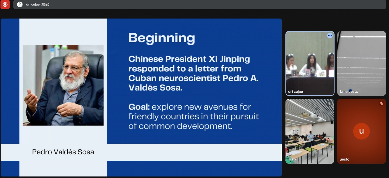 4e3827b21c4980cee7bd035112ebafe5_8563c.j