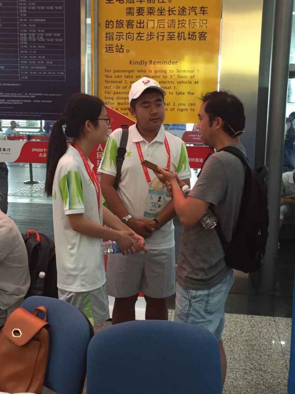 QQ图片20150512092414.jpg QQ图片20150512092414.jpg