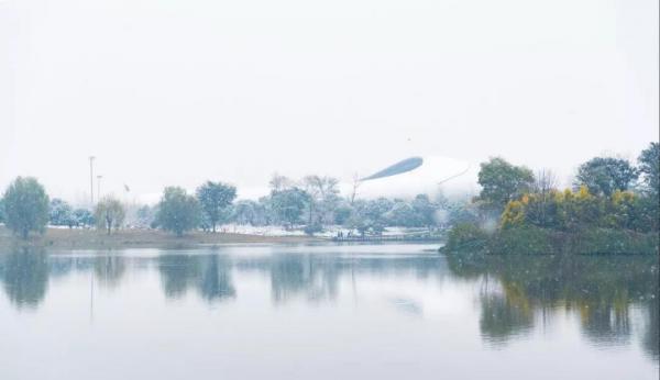 02.jpg 4e98046b47b5fa84bb69c3537eb78a47.jpg