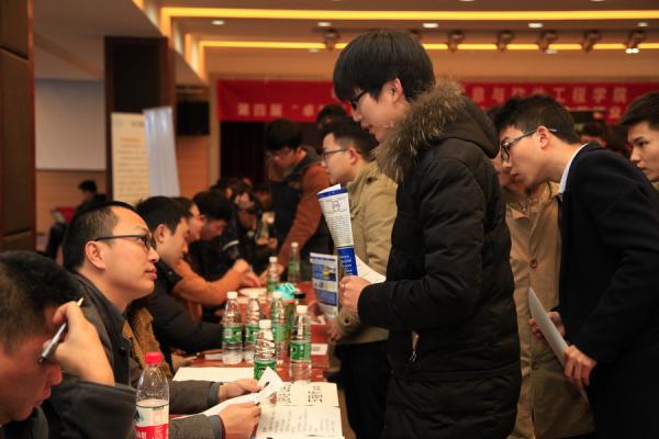 _MG_2939_缩小大小.JPG 4efb96de94b703905994d55dfe18278c.jpg