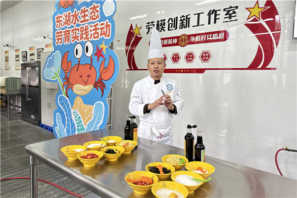 4f05f90aac6094c6f68e652c67e730f9_c54cf.j