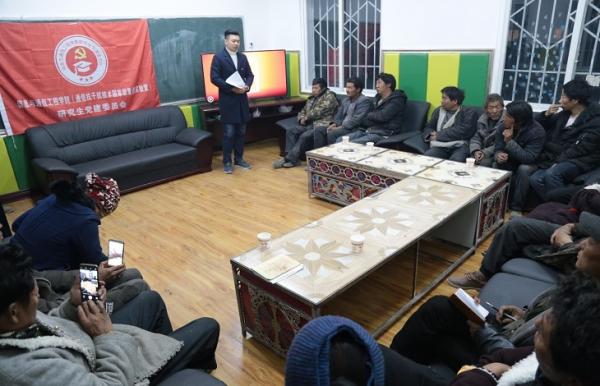 848311e6c33fea25086e911520fabadc.jpg 848311e6c33fea25086e911520fabadc.jpg