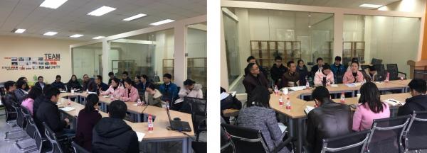 沙龙.jpg 沙龙.jpg