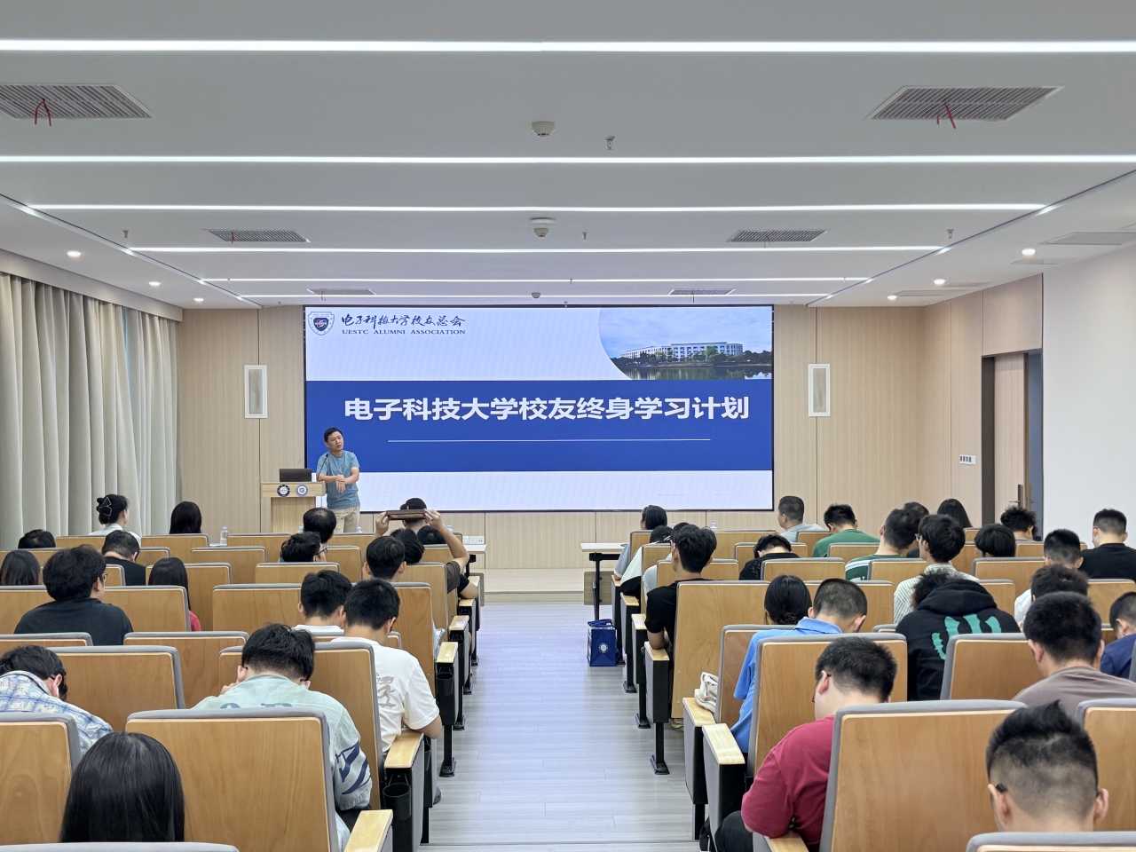 4f560bbeb4c7a5cd4271373cce25f882_09e48.j