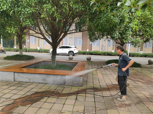 4fc69ffdba1fed4e06830f3135afb9e1_3fd67.j