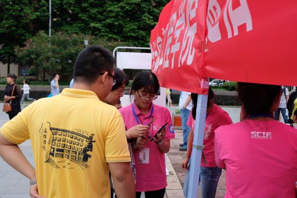 4.jpg 502e24778b28379a991032ee8f07fd57.jpg