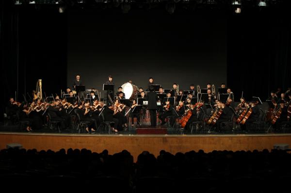 IMG_8091.JPG IMG_8091.JPG