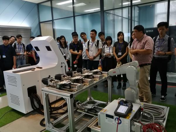 10.jpg 50a5a13e68e5e076adc5b2a598210380.jpg