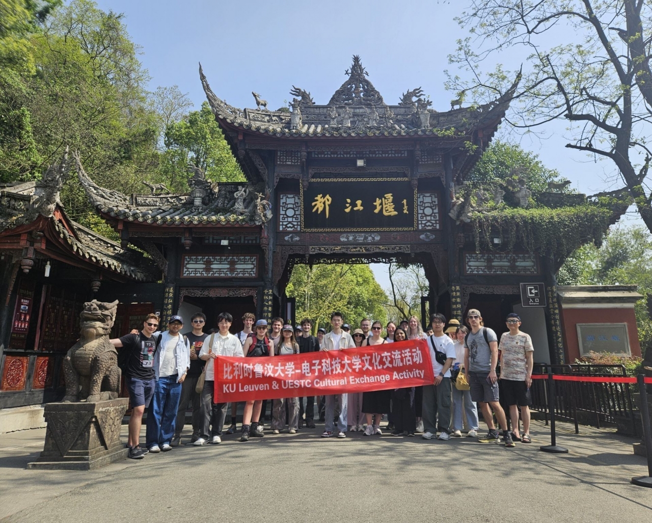 B9F7CF5E56AE8B10D5E19D140D9_40A48C87_A72