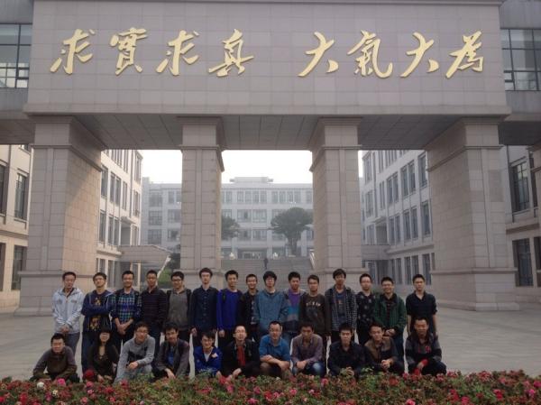 物电团支部照片.jpg 物电团支部照片.jpg