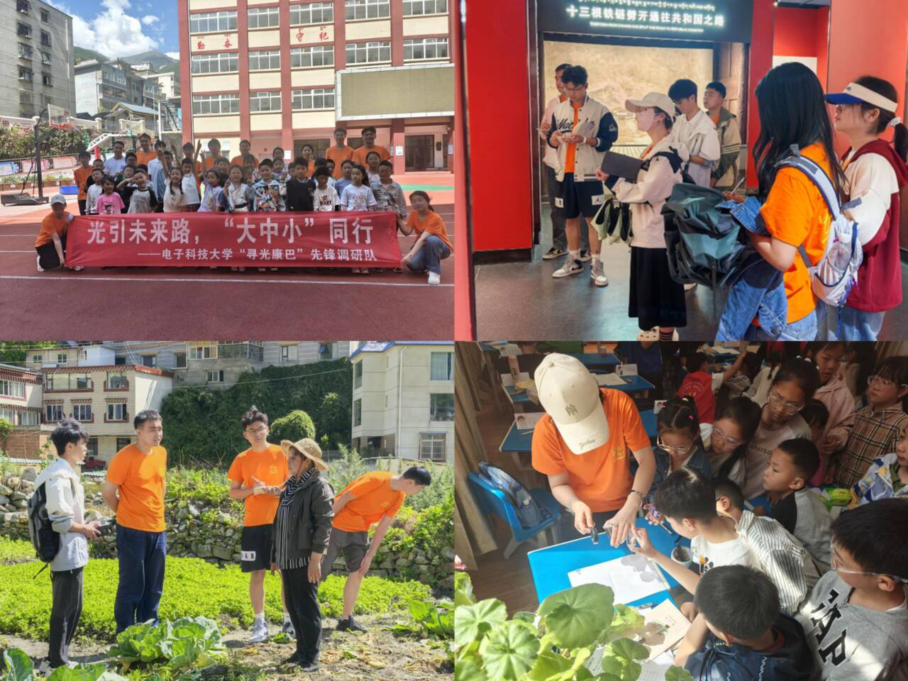 图片5.png 图片5.png