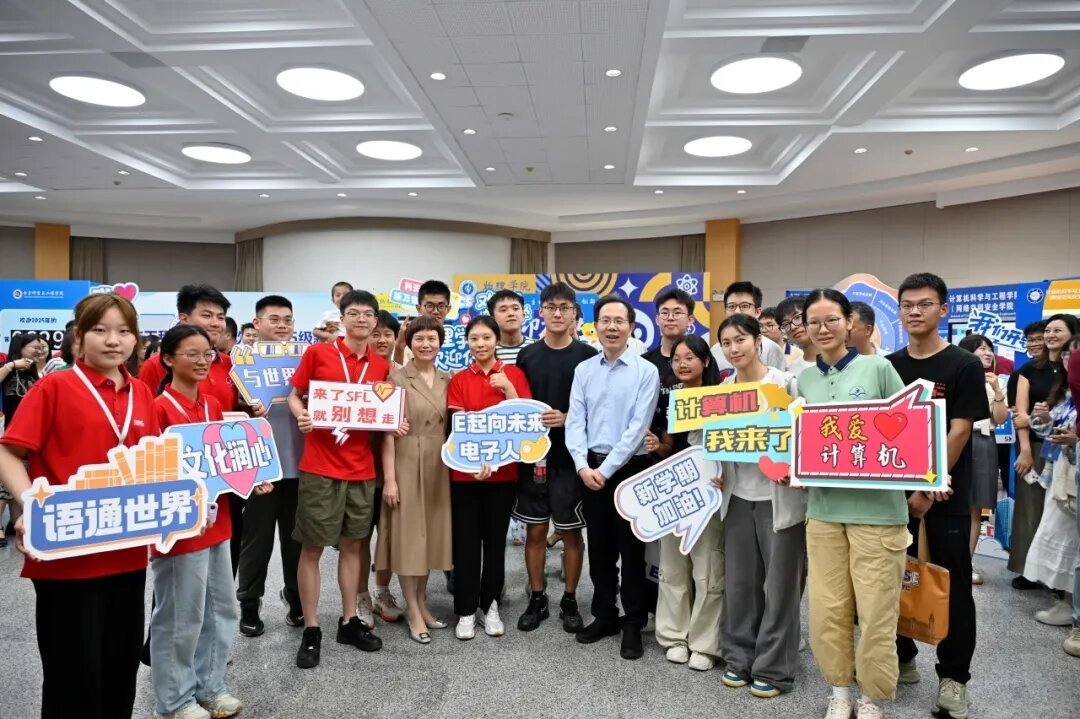 3.jpg 5190359987e7ac2ab7631a75a844aa03.jpg