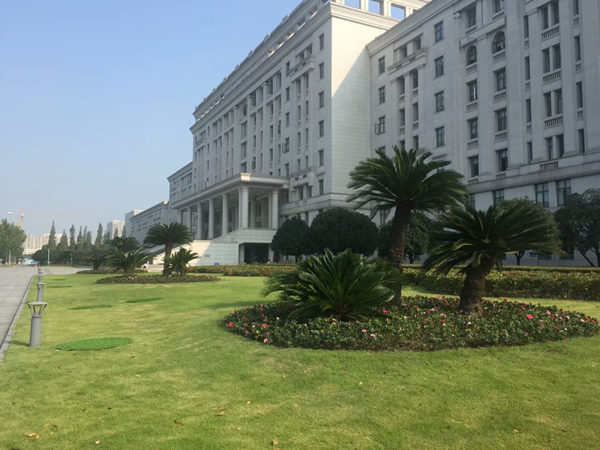 1535513890405096001.jpg 1535513890405096001.jpg