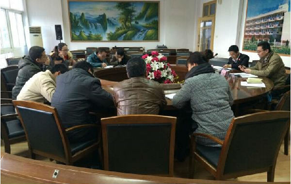 QQ截图20150107162323.jpg 1420618887963404.jpg