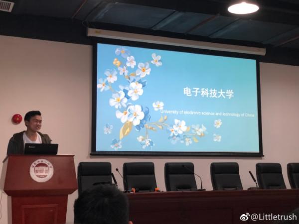 寒假招生宣传1.jpg 寒假招生宣传1.jpg