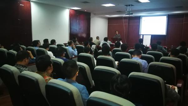 微信图片_201810311706504.jpg 微信图片_201810311706504.jpg