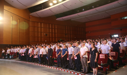 image036140.png image.png