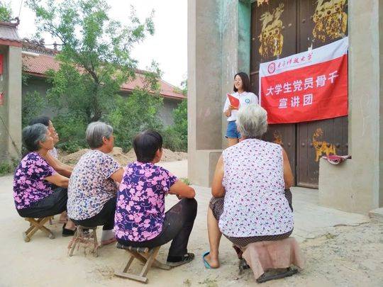 444.jpg 523096ea832d82c644d83d09d10462f7.jpg