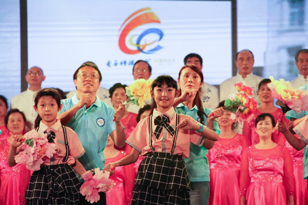 wanhui_0004.jpg 526a9b7a6ee9fe4abbdafc113f4fb311.jpg